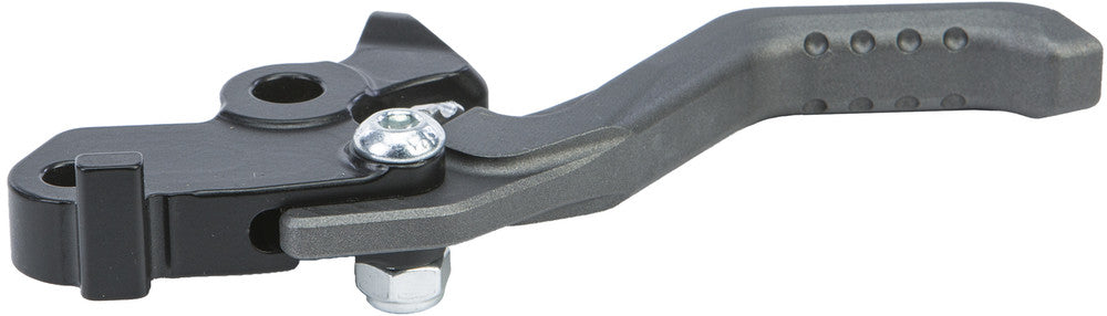 Skinz Adjustable Billet Brake Lever Ski-Doo - 12-39570