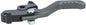 Skinz Adjustable Billet Brake Lever Ski-Doo - 12-39570
