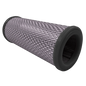 S&B Replacement Filter for 2015-17 Can-Am Maverick Turbo, 2018 Textron Wildcat XX