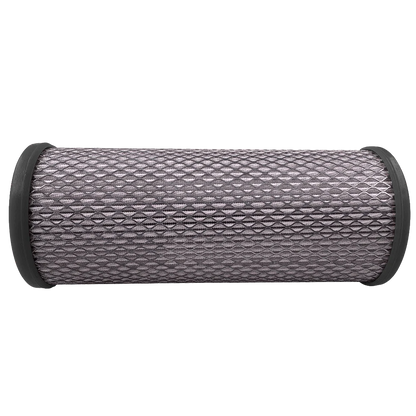 S&B Replacement Filter for 2015-17 Can-Am Maverick Turbo, 2018 Textron Wildcat XX