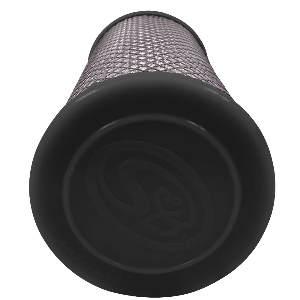 S&B Replacement Filter for 2015-17 Can-Am Maverick Turbo, 2018 Textron Wildcat XX