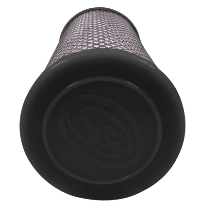 S&B Replacement Filter for 2015-17 Can-Am Maverick Turbo, 2018 Textron Wildcat XX