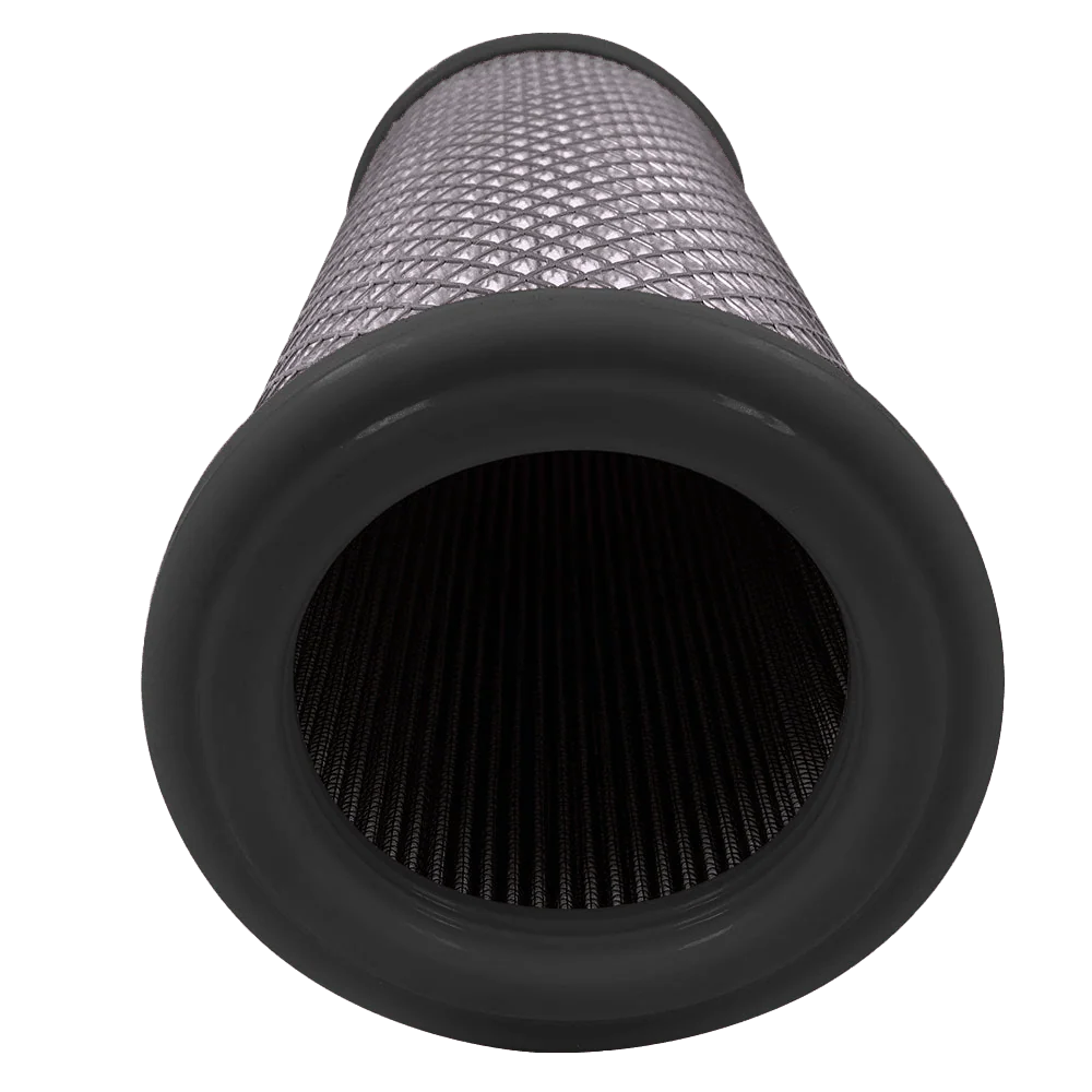 S&B Replacement Filter for 2015-17 Can-Am Maverick Turbo, 2018 Textron Wildcat XX