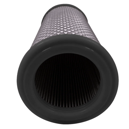 S&B Replacement Filter for 2015-17 Can-Am Maverick Turbo, 2018 Textron Wildcat XX