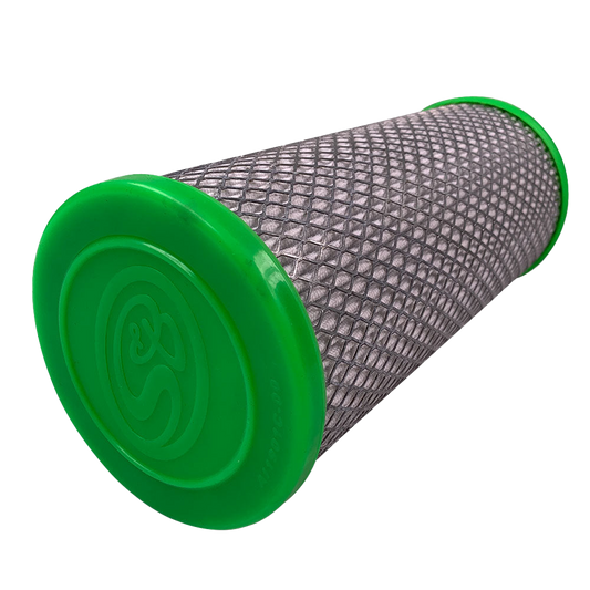 REPLACEMENT FILTER FOR 2018-2025 TEXTRON / ARCTIC CAT WILDCAT XX / 2015-2018 CAN-AM® MAVERICK