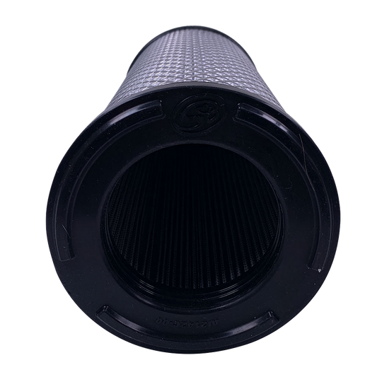 S&B Replacement Filter for Can-Am Defender HD11, Commander 1000R