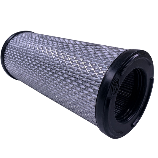 S&B Replacement Filter for Can-Am Defender HD11, Commander 1000R