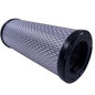 S&B Replacement Filter for Can-Am Maverick R