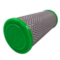 S&B Replacement Air Filter for 2023-2026 Speed UTV