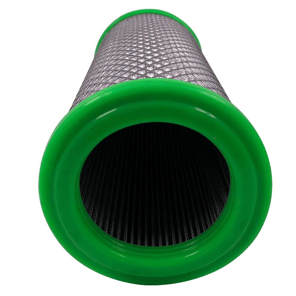 S&B Replacement Air Filter for 2023-2026 Speed UTV