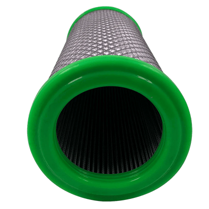 S&B Replacement Air Filter for 2023-2026 Speed UTV