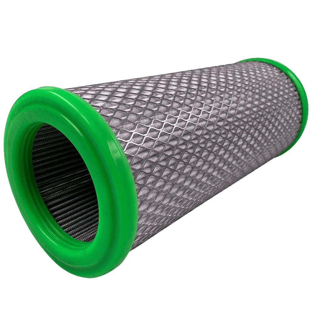 S&B Replacement Air Filter for 2023-2026 Speed UTV