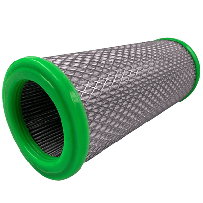 S&B Replacement Air Filter for 2023-2026 Speed UTV