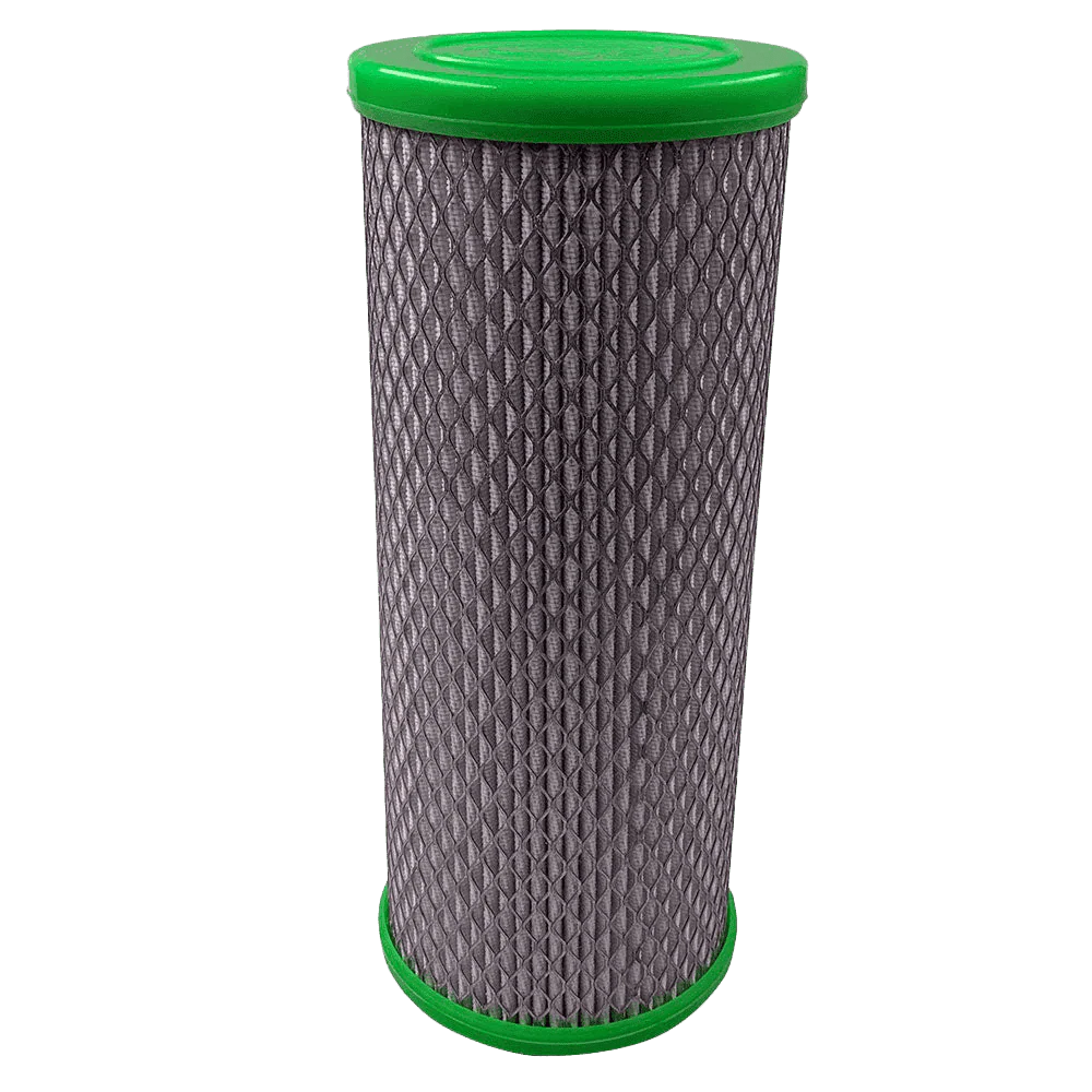 S&B Replacement Air Filter for 2023-2026 Speed UTV