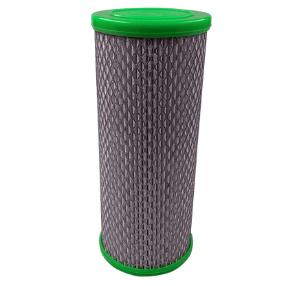 S&B Replacement Air Filter for 2023-2026 Speed UTV