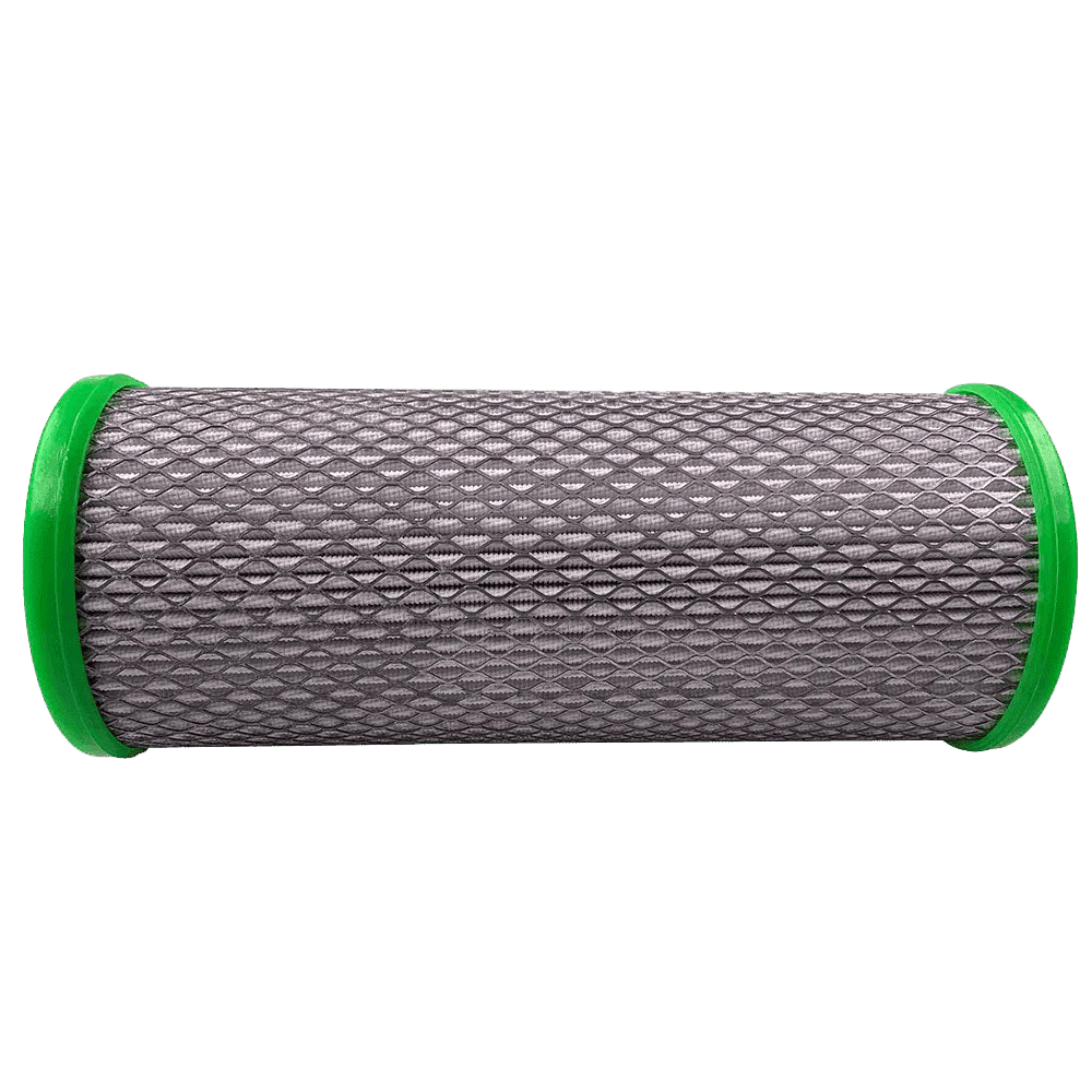 S&B Replacement Air Filter for 2023-2026 Speed UTV