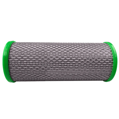 S&B Replacement Air Filter for 2023-2026 Speed UTV