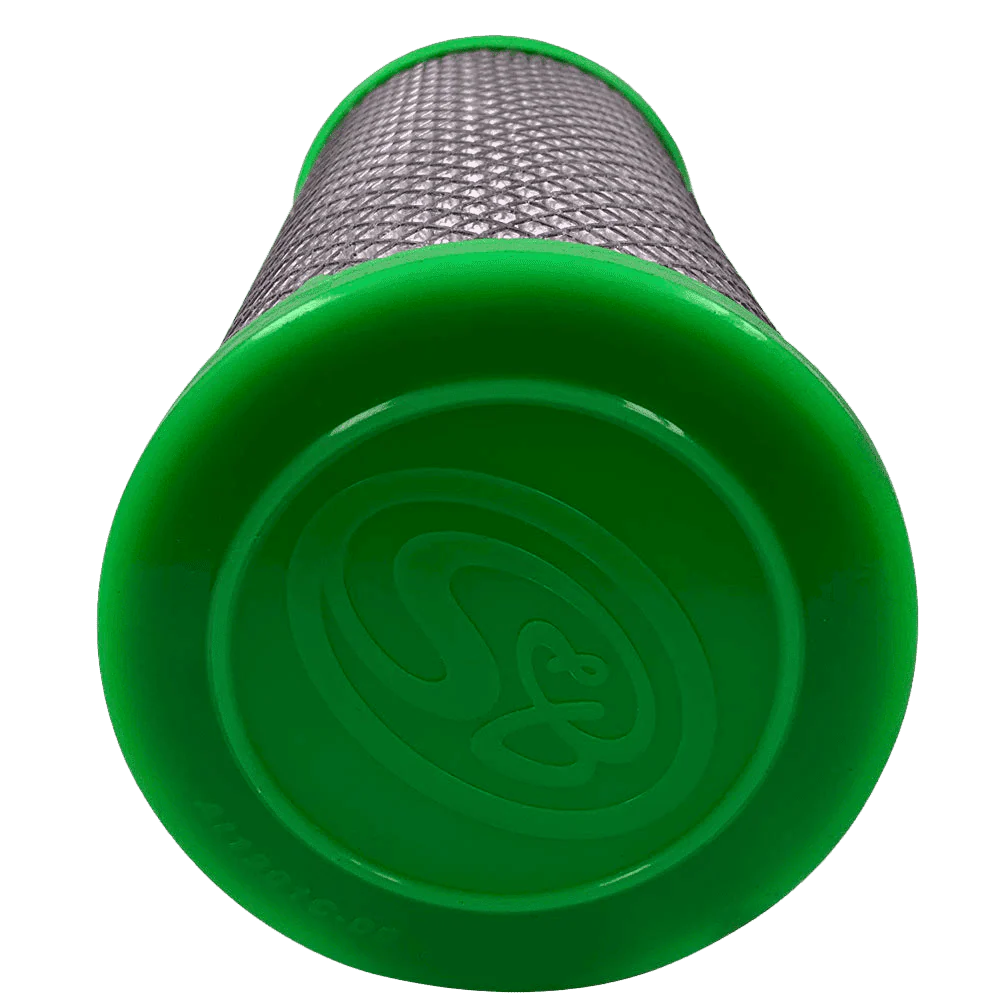 S&B Replacement Air Filter for 2023-2026 Speed UTV