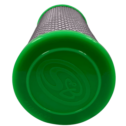 S&B Replacement Air Filter for 2023-2026 Speed UTV