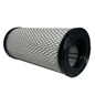 S&B Replacement Filter for 2024-25 Polaris Xpedition
