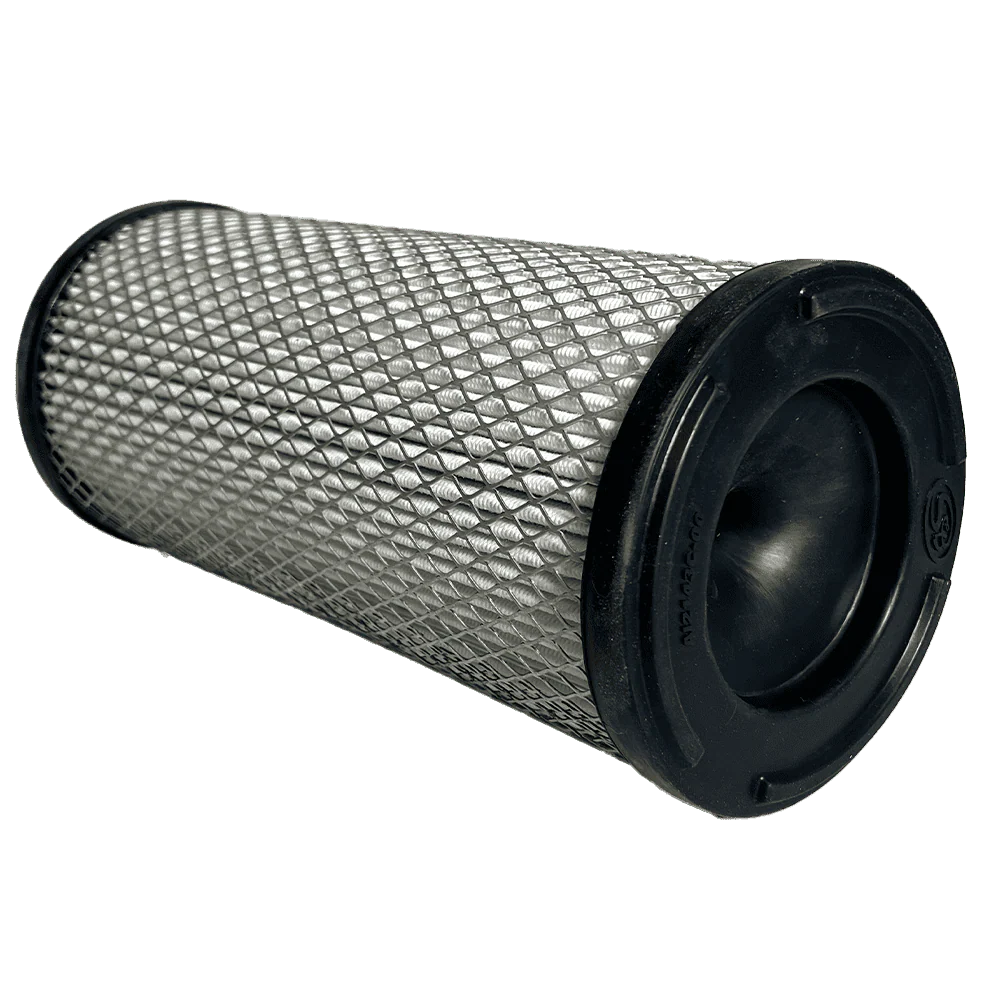 S&B Replacement Filter for 2024-25 Polaris Xpedition