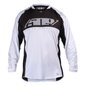 509 Ride 5 Jersey - Alkaline - F08000500