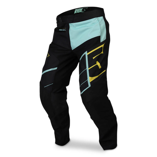 509 Ride 5 ITB Pant - Acid - F03004300