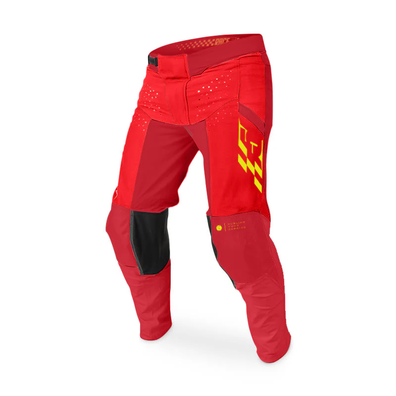 509 Race 5 Offroad Pant - F03003800-