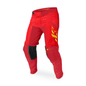 509 Race 5 Offroad Pant - F03003800-