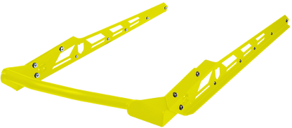 Pro Armor Ski-Doo Rasmussen Performance Rear Bumper GEN 4 & 5 146/154X