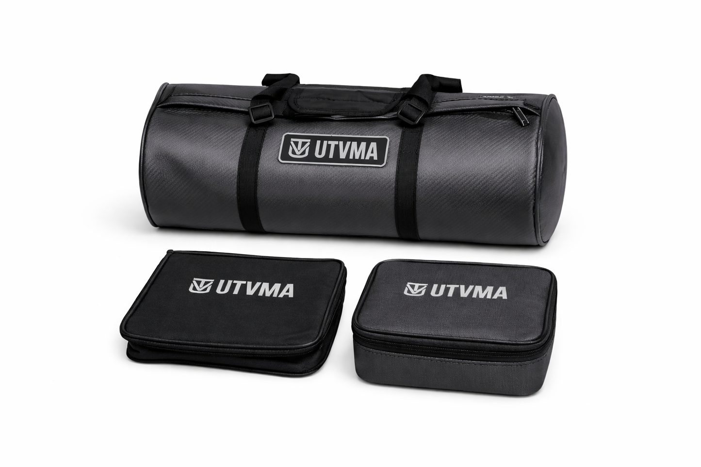 UTVMA Summit Recovery Kit