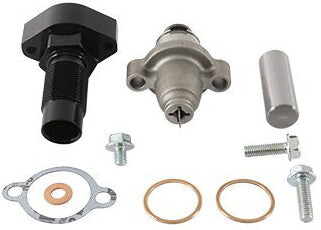 Hot Cams Chain Tensioner Conversion Kit Polaris - 688-0063