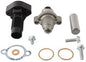 Hot Cams Chain Tensioner Conversion Kit Polaris - 688-0063
