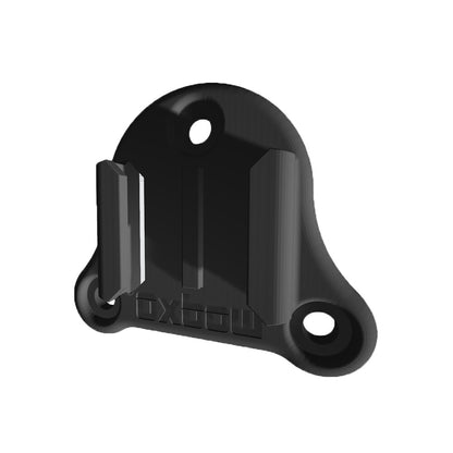 Oxbow Gear Renegade Rivet Chest Mount