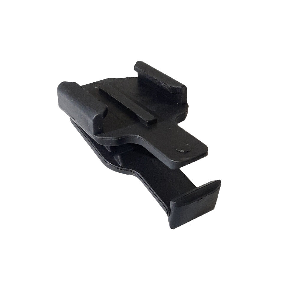 Oxbow Gear Renegade Vertical Mount