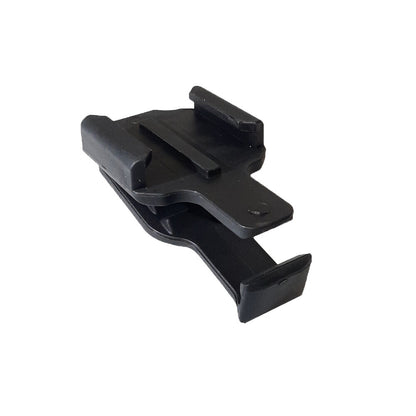 Oxbow Gear Renegade Vertical Mount