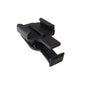 Oxbow Gear Renegade Vertical Mount