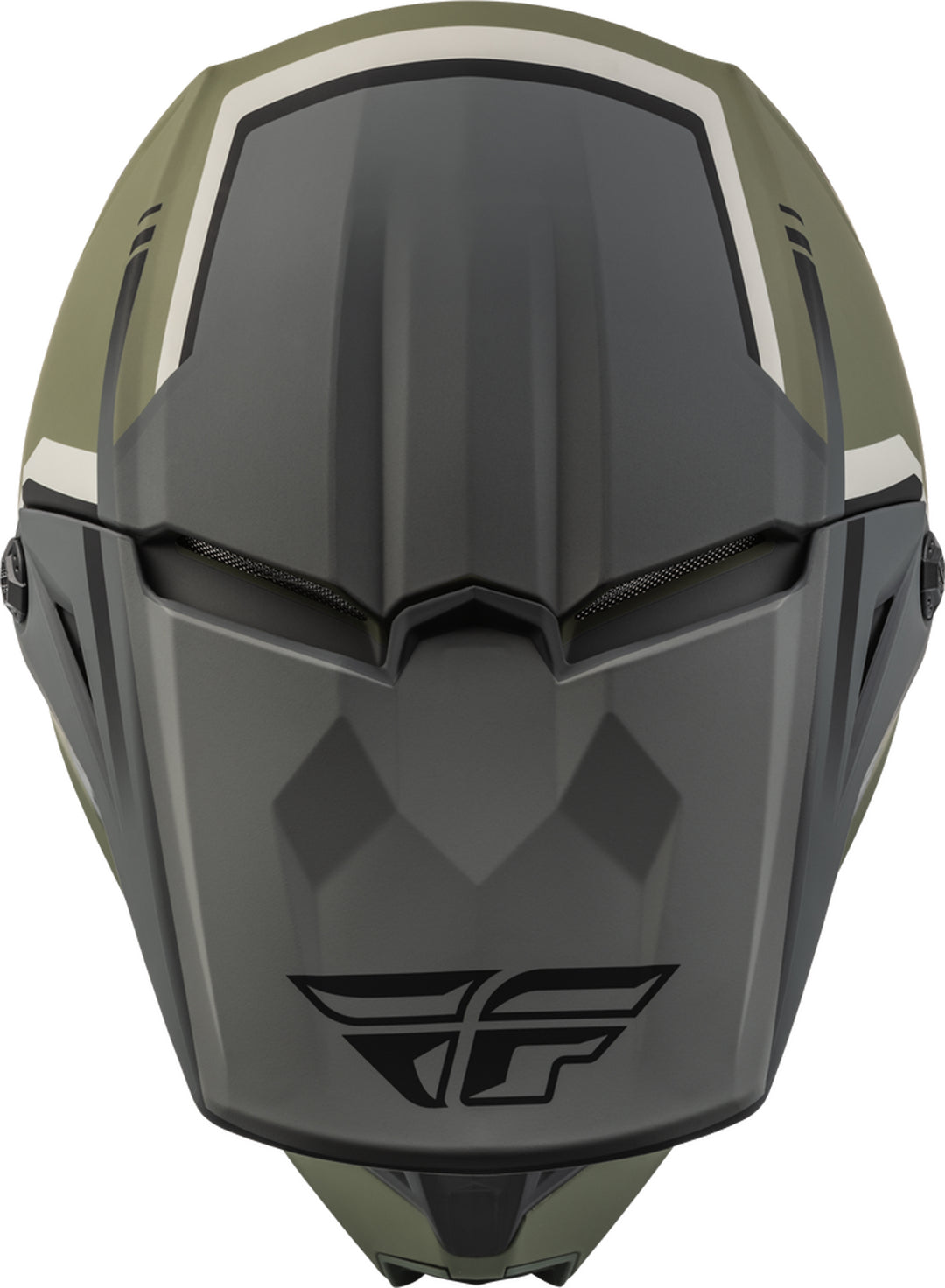 Fly Racing Kinetic Helmet - 73-86