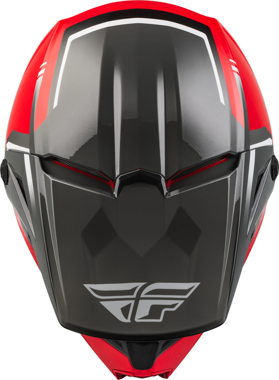 Fly Racing Kinetic Helmet - 73-86