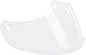 Fly Racing Faceshields for Revolt Helmets - 73-8840