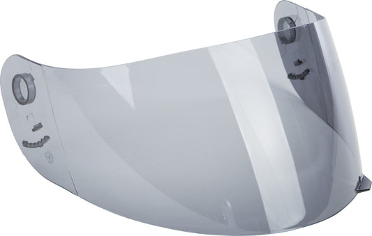 Fly Racing Faceshields for Revolt Helmets - 73-8840