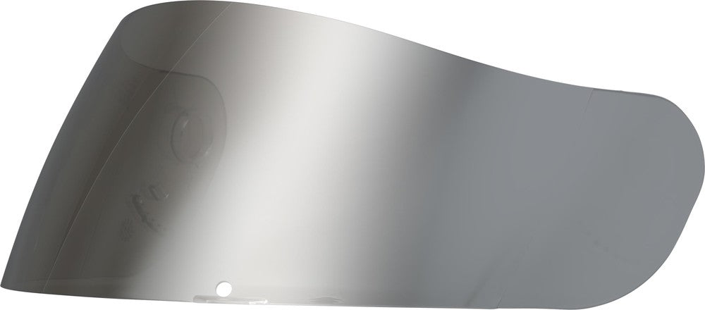 Fly Racing Faceshields for Revolt Helmets - 73-8840