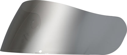 Fly Racing Faceshields for Revolt Helmets - 73-8840
