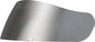 Fly Racing Faceshields for Revolt Helmets - 73-8840