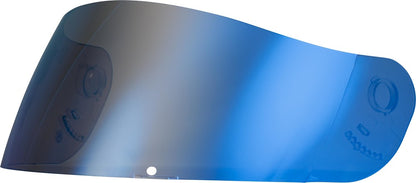 Fly Racing Faceshields for Revolt Helmets - 73-8840