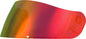 Fly Racing Faceshields for Revolt Helmets - 73-8840