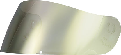 Fly Racing Faceshields for Revolt Helmets - 73-8840