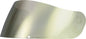 Fly Racing Faceshields for Revolt Helmets - 73-8840