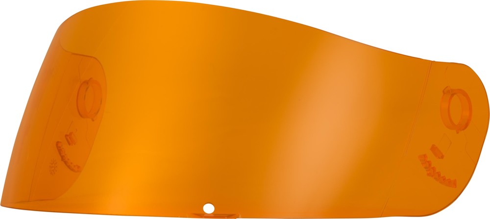 Fly Racing Faceshields for Revolt Helmets - 73-8840