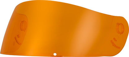 Fly Racing Faceshields for Revolt Helmets - 73-8840